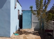 Satılır 2 otaqlı 320 m2 həyət evi Pirşağı