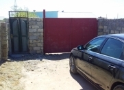 Satılır 2 otaqlı 320 m2 həyət evi Pirşağı