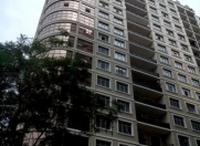 Satılır 1 otaqlı 62 m2 yeni tikili Gənclik m.