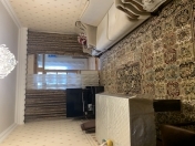 Satılır 2 otaqlı 45 m2 köhnə tikili Naxçıvan