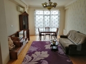 Satılır 2 otaqlı 60 m2 yeni tikili 20 yanvar m.