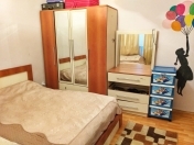 Satılır 2 otaqlı 76 m2 yeni tikili Qəbələ