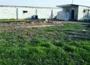 Satılır 14 sot torpaq Bərdə