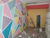 İcarəyə verilir 2 otaqlı 40 m2 ofis Sahil m.