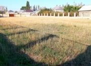 Satılır 20 sot torpaq Quba