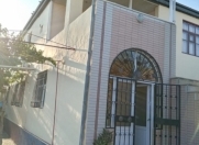 Satılır 7 otaqlı 180 m2 həyət evi Lökbatan