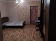 İcarəyə verilir 1 otaqlı 24 m2 köhnə tikili Koala parkı