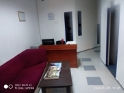 İcarəyə verilir 7 otaqlı 160 m2 ofis Ayna Sultanova heykəli