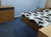 İcarəyə verilir 2 otaqlı 51 m2 köhnə tikili Axundov bağı