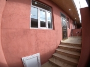 Satılır 2 otaqlı 70 m2 həyət evi Binəqədi