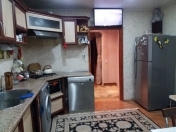 Satılır 3 otaqlı 80 m2 köhnə tikili 6 mkr