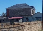 Satılır 4 otaqlı 200 m2 bağ evi Pirşağı