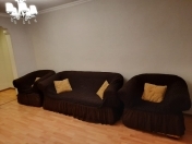 Satılır 2 otaqlı 50 m2 köhnə tikili 4 mkr