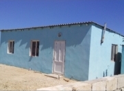 Satılır 2 otaqlı 320 m2 həyət evi Pirşağı