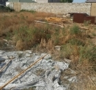 Satılır 20 sot torpaq Badamdar