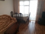 Satılır 2 otaqlı 45 m2 köhnə tikili Lökbatan