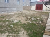 Satılır 2 sot torpaq Hövsan