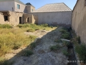 Satılır 6 sot torpaq Lökbatan