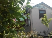 Satılır 4 otaqlı 160 m2 həyət evi Hökməli