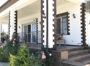 Satılır 4 otaqlı 150 m2 bağ evi Bilgəh