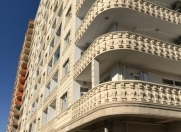 Satılır 4 otaqlı 201 m2 yeni tikili 6 mkr