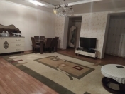 Satılır 5 otaqlı 120 m2 köhnə tikili Biləcəri