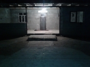 Satılır 3 otaqlı 100 m2 həyət evi Sumqayıt