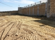 Satılır 18 sot torpaq Novxanı