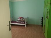 İcarəyə verilir 3 otaqlı 60 m2 həyət evi Naxçıvan