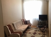 İcarəyə verilir 2 otaqlı 60 m2 yeni tikili Baku Mall