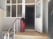 İcarəyə verilir 5 otaqlı 100 m2 obyekt Nəriman Nərimanov m.