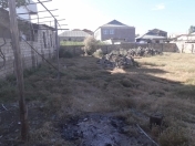 Satılır 8 sot torpaq Masazır