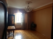 Satılır 2 otaqlı 57 m2 yeni tikili Əhmədli