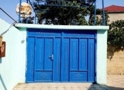 Satılır 4 otaqlı 300 m2 həyət evi Zabrat 1