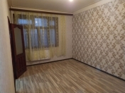 Satılır 1 otaqlı 30 m2 köhnə tikili 1 mkr