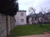 Satılır 4 sot torpaq 6 mkr