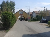 Satılır 3 otaqlı 100 m2 bağ evi Buzovna