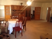 İcarəyə verilir 4 otaqlı 110 m2 həyət evi Elmlər Akademiyası m.