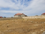 Satılır 12 sot torpaq Şüvəlan