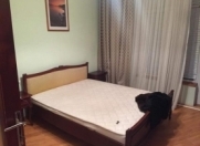 İcarəyə verilir 2 otaqlı 65 m2 köhnə tikili Montin