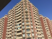 Satılır 4 otaqlı 178 m2 yeni tikili 28 May m.