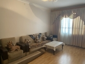 İcarəyə verilir 3 otaqlı 90 m2 köhnə tikili 4 mkr