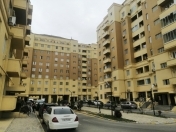 Satılır 2 otaqlı 71 m2 yeni tikili Masazır