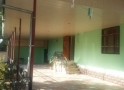 Satılır 5 otaqlı 150 m2 həyət evi Şirvan
