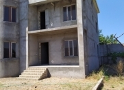 Satılır 8 otaqlı 343.8 m2 bağ evi Buzovna