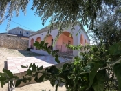 Satılır 3 otaqlı 164 m2 bağ evi Bilgəh