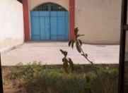 Satılır 2 otaqlı 60 m2 həyət evi Biləcəri