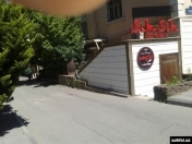 İcarəyə verilir 2 otaqlı 36.7 m2 obyekt Nəsimi r.