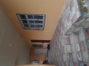 Satılır 3 otaqlı 600 m2 həyət evi Şabran