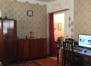 Satılır 1 otaqlı 32 m2 köhnə tikili Lökbatan